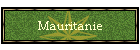 Mauritanie