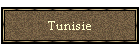 Tunisie