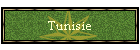 Tunisie