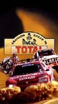 http://www.dakar.com