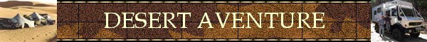 02021602.jpg (15512 octets)