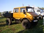 416 Doka de Warnke