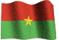 Burkina Fasso