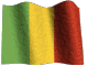 Mali