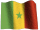 S�n�gal
